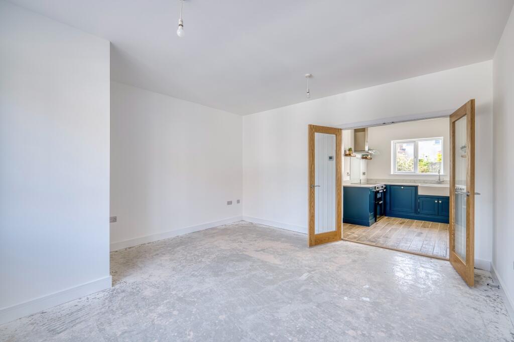 Additional image 10 of Overleigh, Street, Somerset, BA16