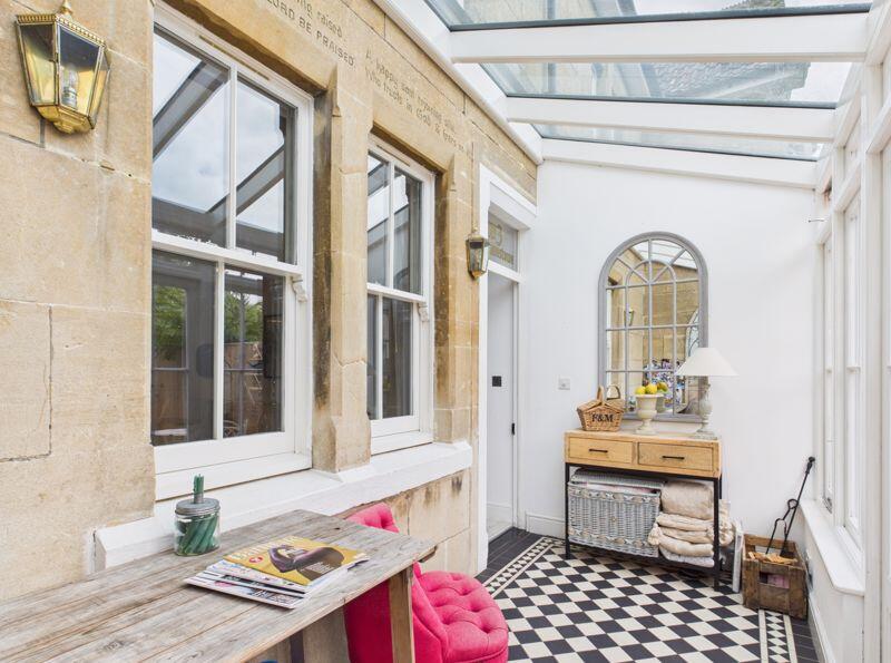 Additional image 3 of Williamstowe, Combe Down, Bath