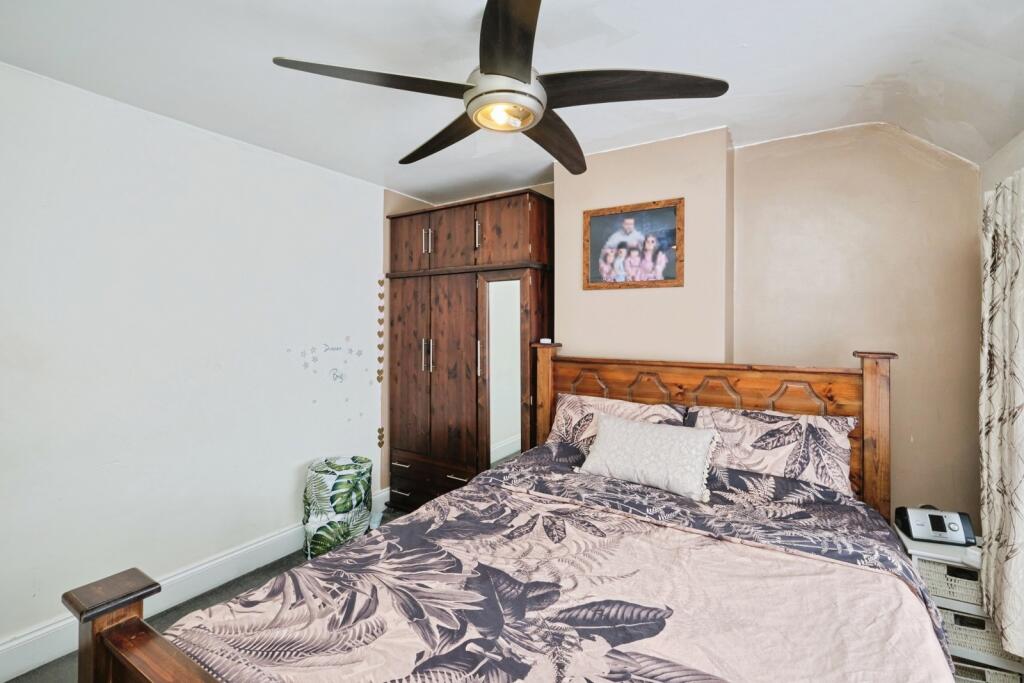 Additional image 13 of Newbridge Road, Birmingham, West Midlands, B9