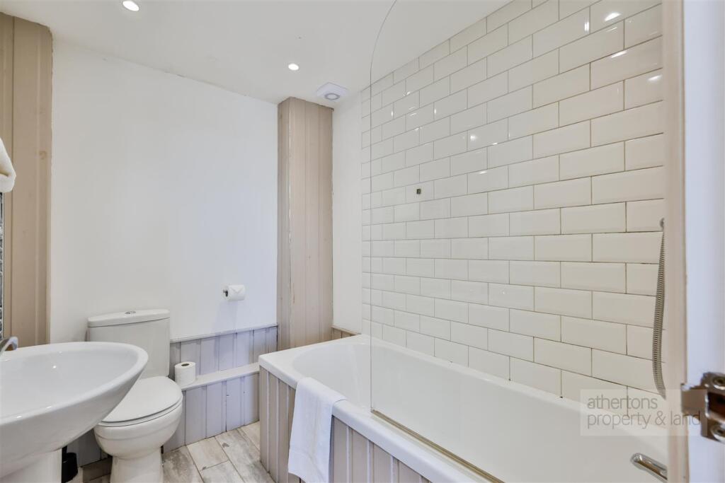 Additional image 27 of Dean Lane, Rossendale