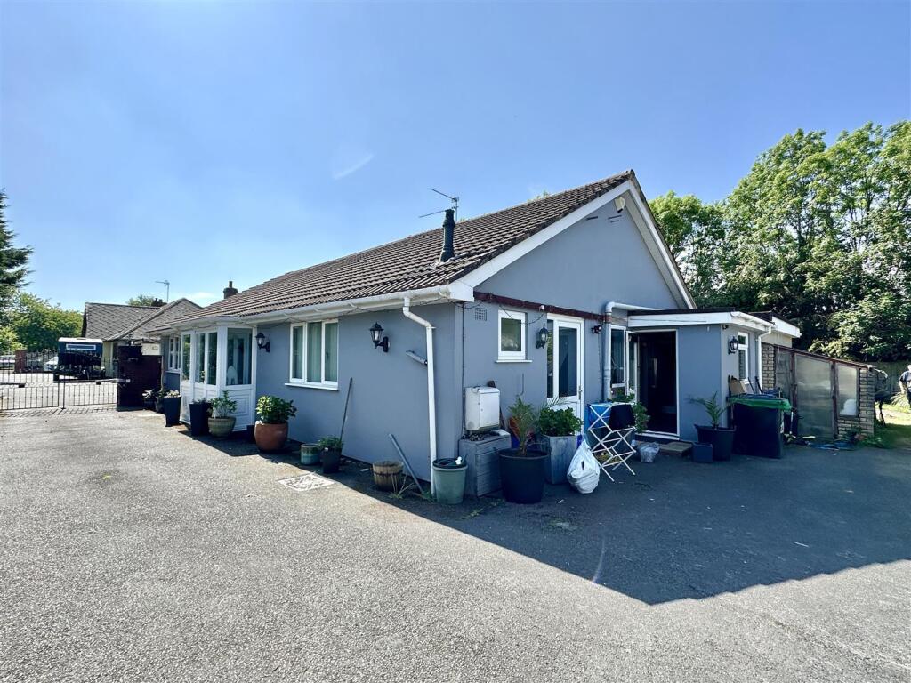 Additional image 13 of Birchfield Road, Headless Cross