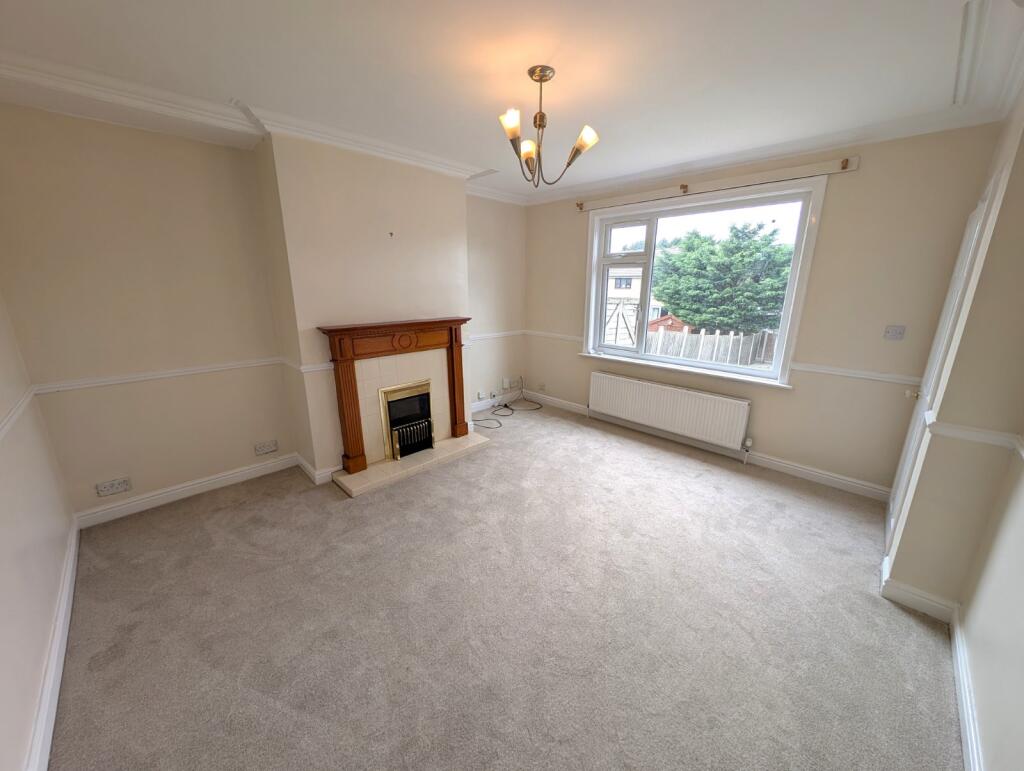 Additional image 3 of Milton Terrace, Cleckheaton, West Yorkshire, BD19