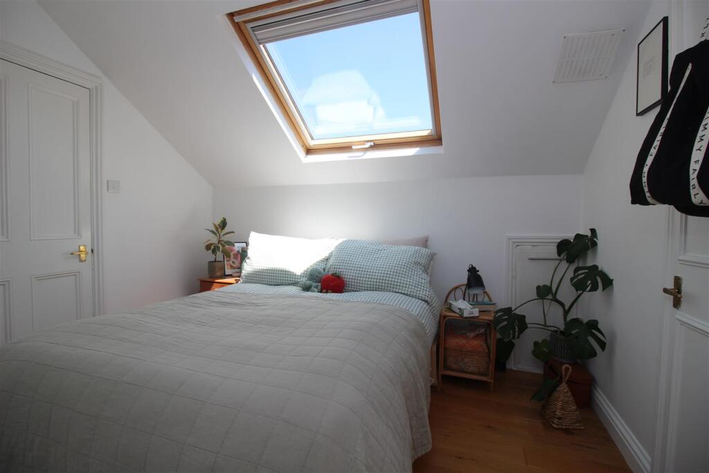 Additional image 7 of Spencer's Belle Vue, Lansdown