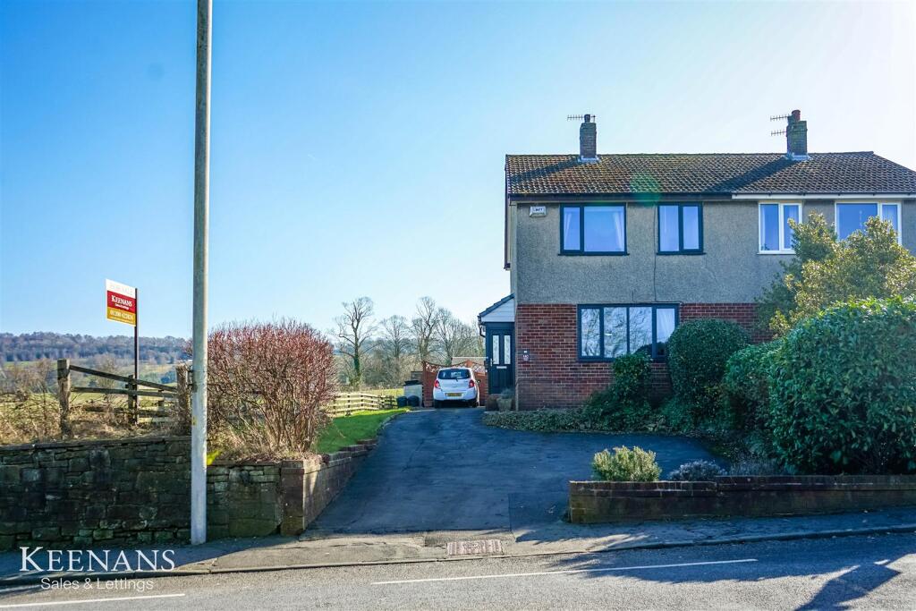 Additional image 5 of Whalley Road, Langho