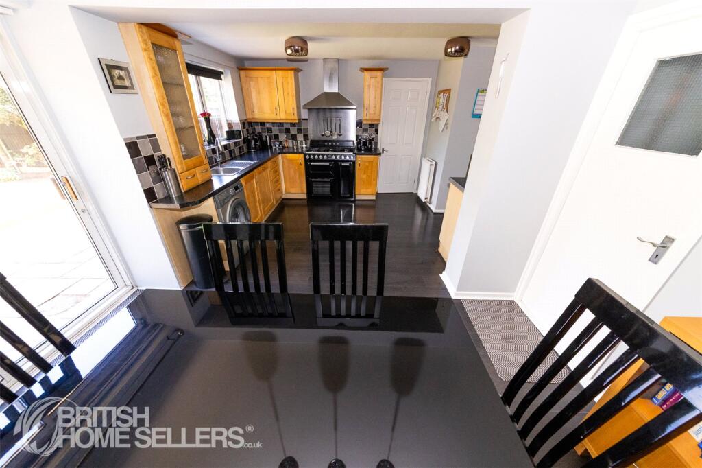 Additional image 6 of Mytton Road, Water Orton, Birmingham, Warwickshire, B46