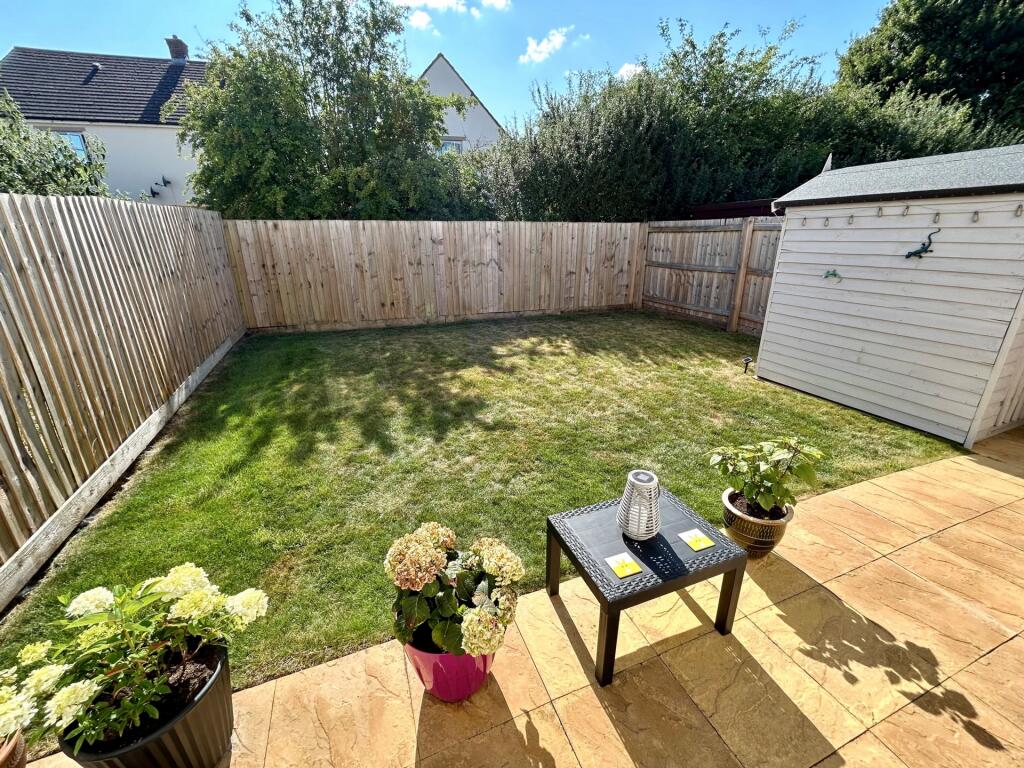 Additional image 12 of Rowan Place, Ilchester, BA22