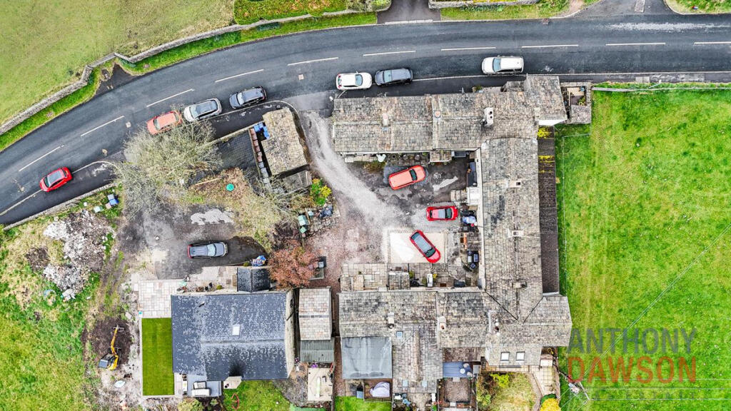 Additional image 12 of Thorneyholme Square, Burnley, BB12