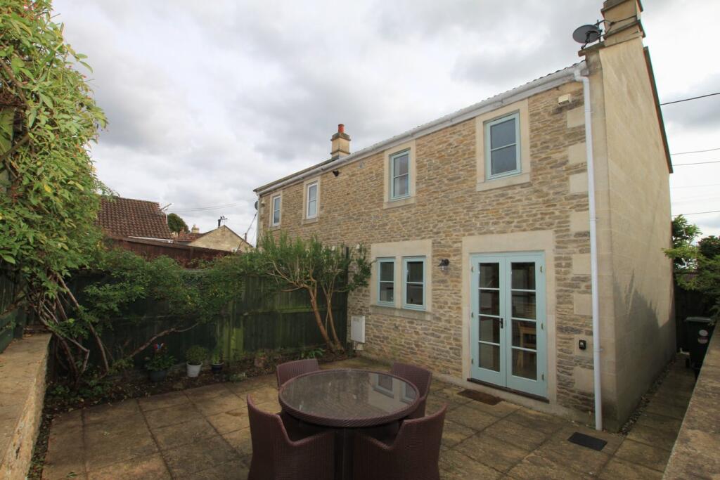 Additional image 11 of Lower Westwood, Bradford-on-Avon, BA15