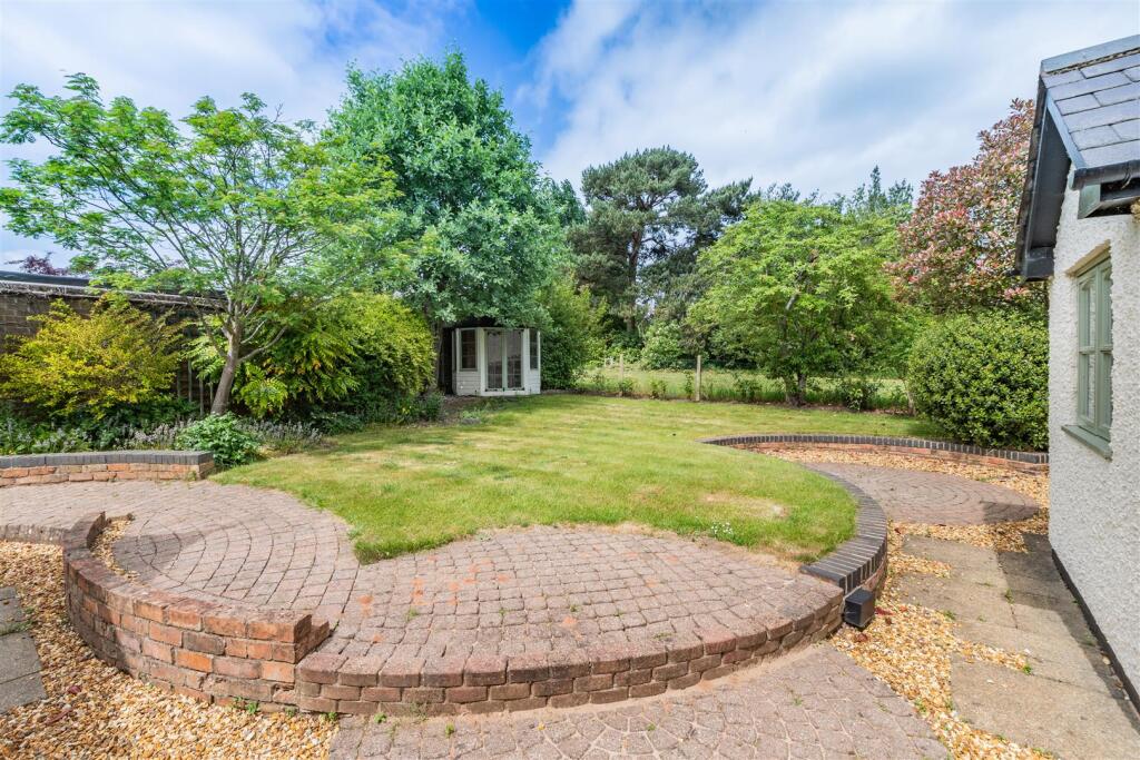 Additional image 31 of Weeford Road, Sutton Coldfield