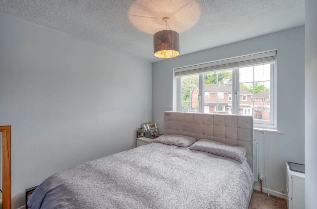 Additional image 5 of Bilbury Close, Redditch, B97