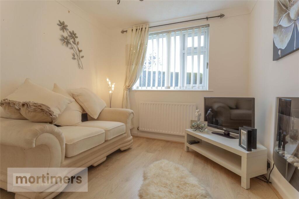 Additional image 16 of Cunliffe Close, Blackburn, Lancashire, BB1