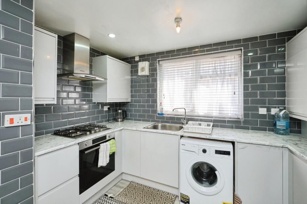 Additional image 5 of Aldersea Drive, Birmingham, B6