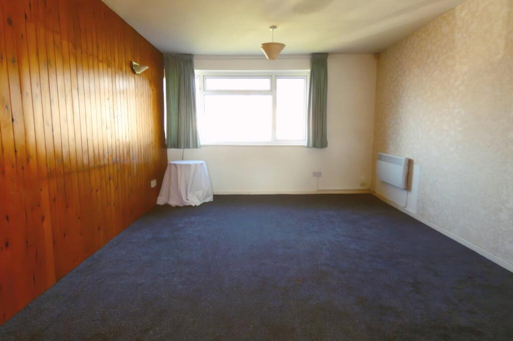 Additional image 4 of Firsholm Close, Sutton Coldfield, West Midlands, B73