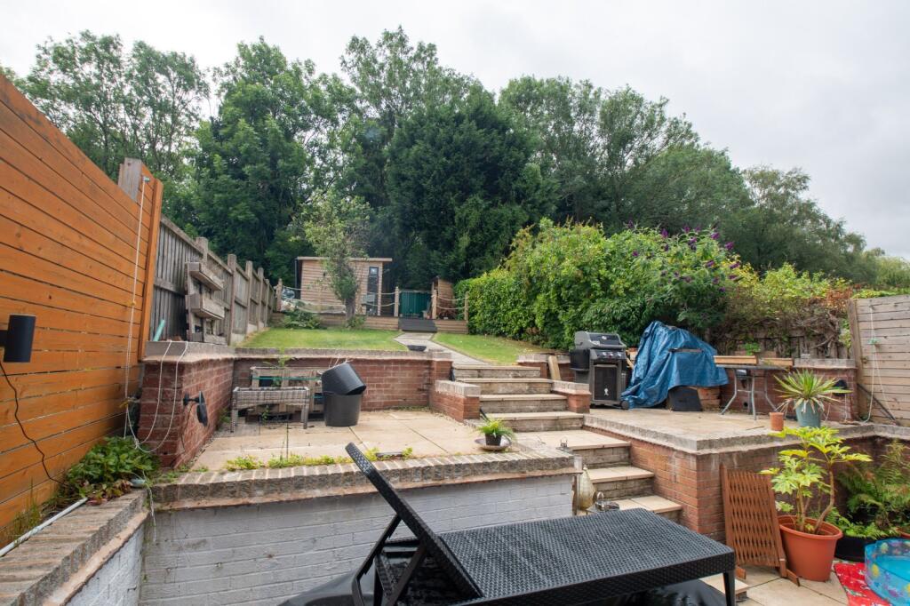 Additional image 16 of Bromsgrove Road, Batchley, Worcestershire, B97