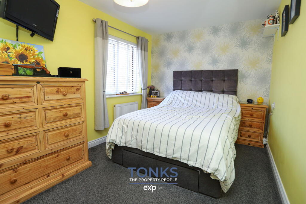 Additional image 14 of Tinsley Avenue, Cradley Heath, B64 5JD