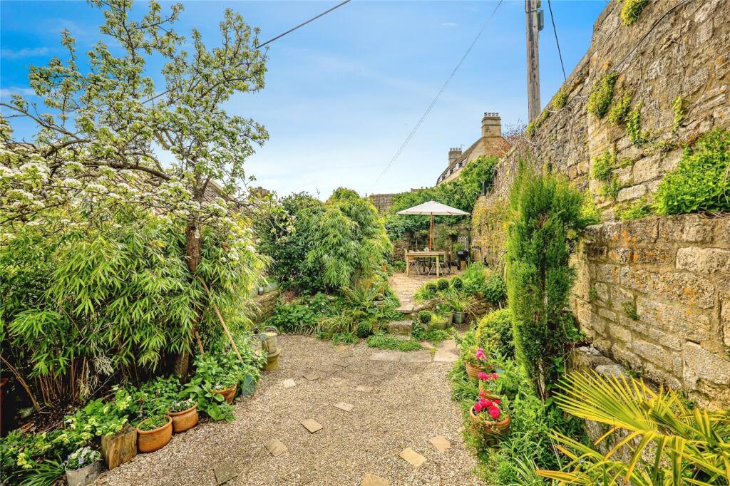Additional image 7 of Newtown, Bradford on Avon