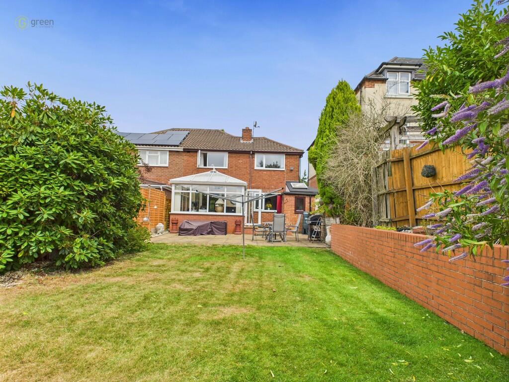 Additional image 17 of Lichfield Road, Four Oaks