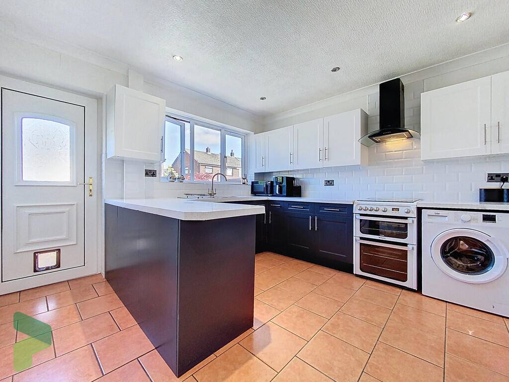 Additional image 5 of Derby Close, Darwen