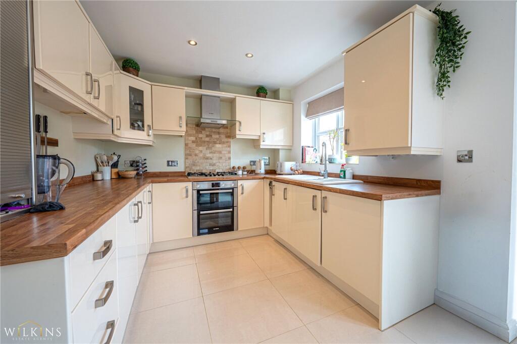 Additional image 7 of Lowes Drive, Tamworth, Staffordshire, B77