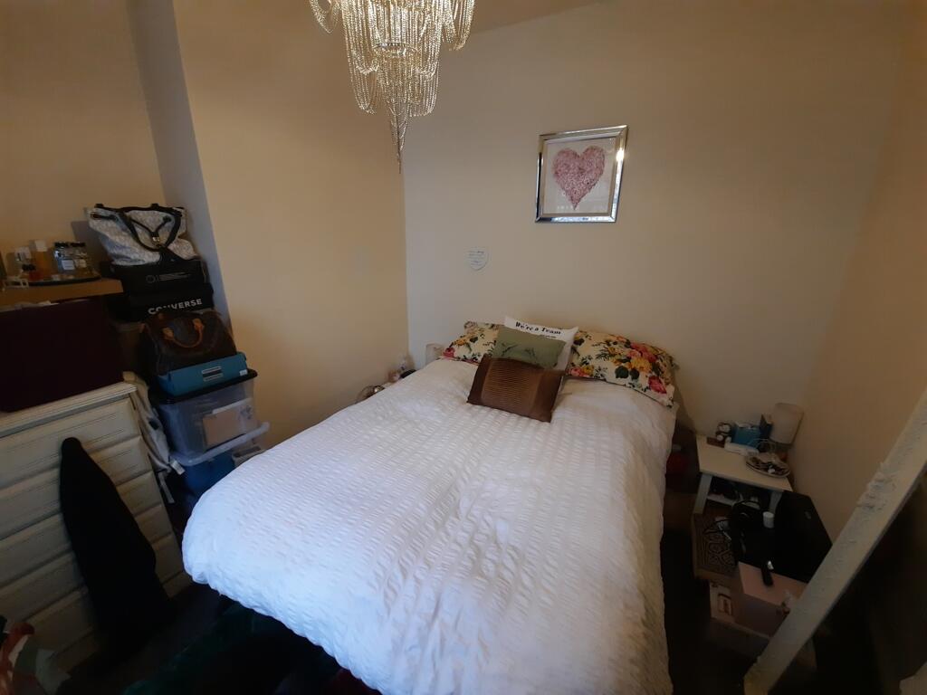 Additional image 10 of 2 Dugdale Road, Burnley, Lancashire