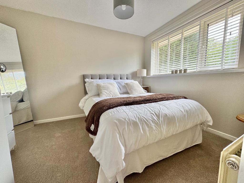 Additional image 7 of Burghley Drive, West Bromwich, West Midlands, B71 3LX