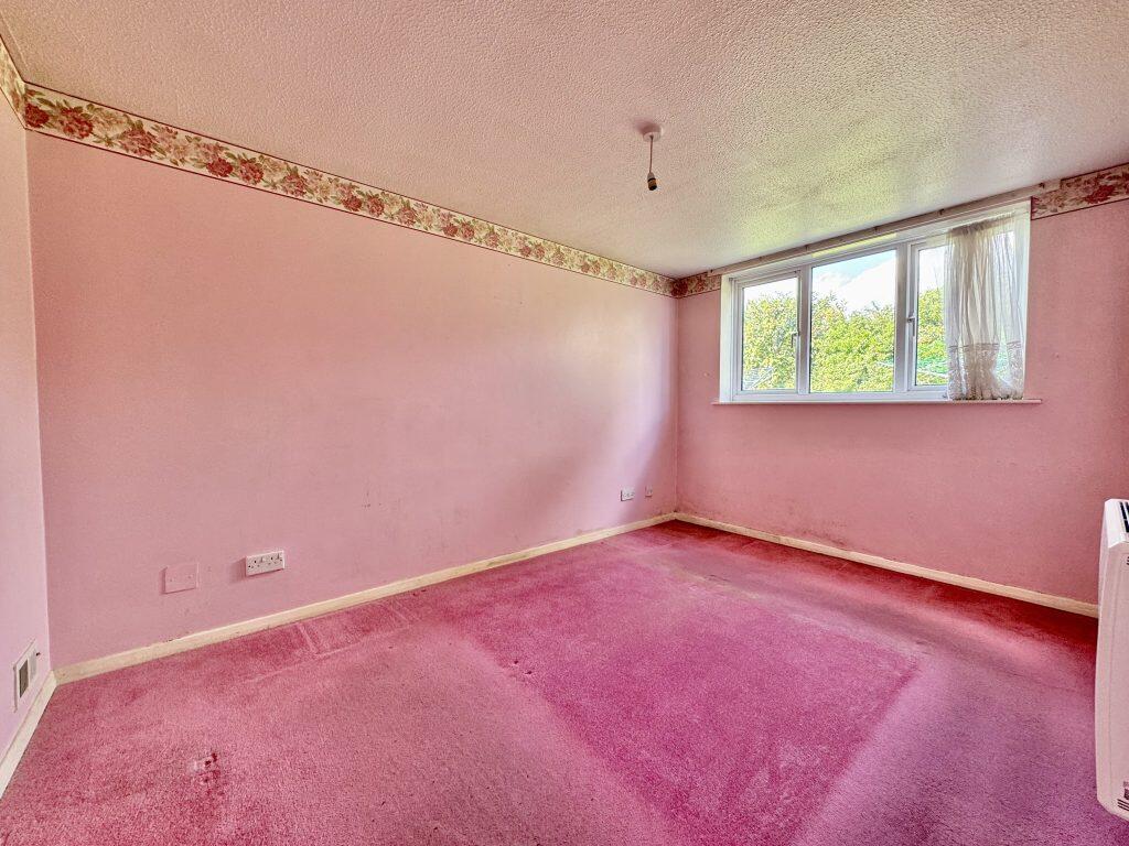 Additional image 8 of Berkeley Road, Yeovil, Somerset, BA20