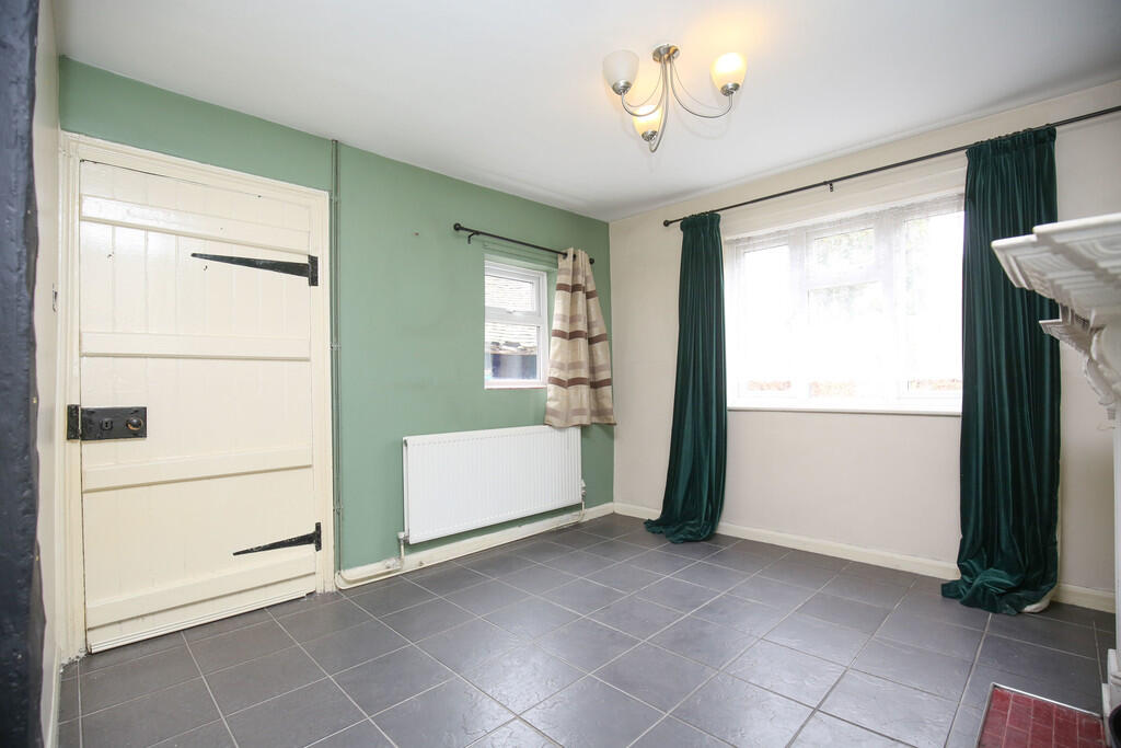 Additional image 5 of Tamworth Road, Polesworth