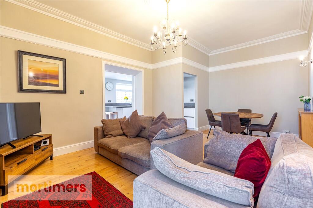 Additional image 9 of Ash Lane, Great Harwood, Blackburn, Lancashire, BB6