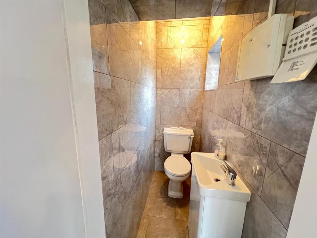 Additional image 9 of Hampshire Road, West Bromwich