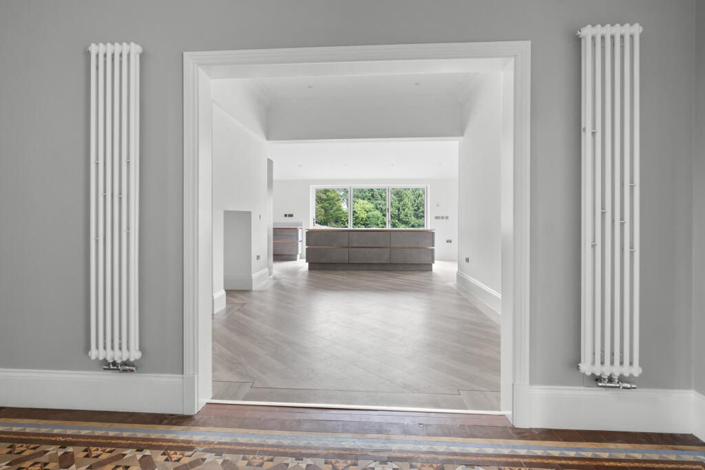 Additional image 44 of Marlborough Avenue, Bromsgrove B60 2PG