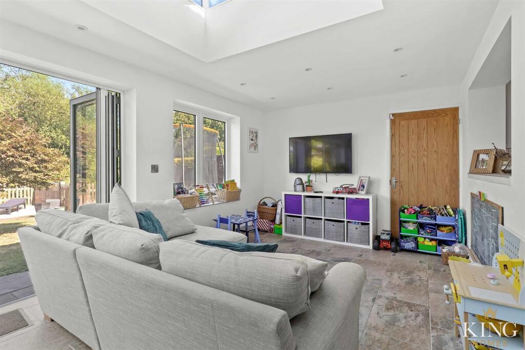 Additional image 5 of Riverside, Studley