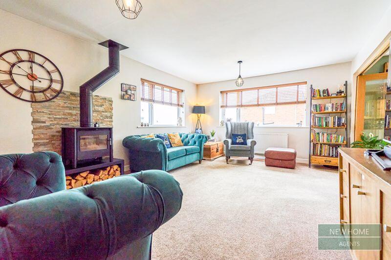 Additional image 6 of Wooley Lane, Accrington, BB5 2XB