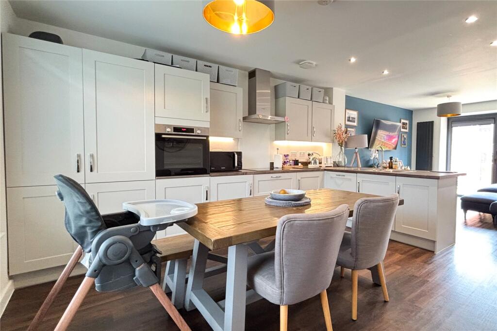 Additional image 13 of Callaway Gardens, Westbury