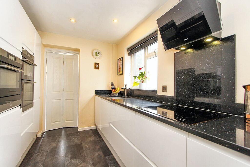 Additional image 26 of Dower Road, Four Oaks, B75