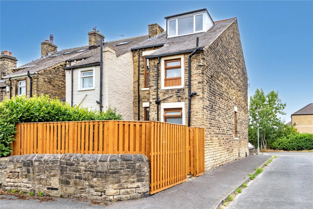 Additional image 15 of Carrbottom Road, Greengates