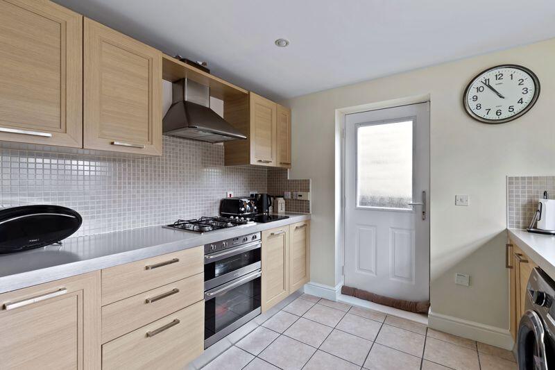 Additional image 14 of Bracken Grange Court, Nabwood