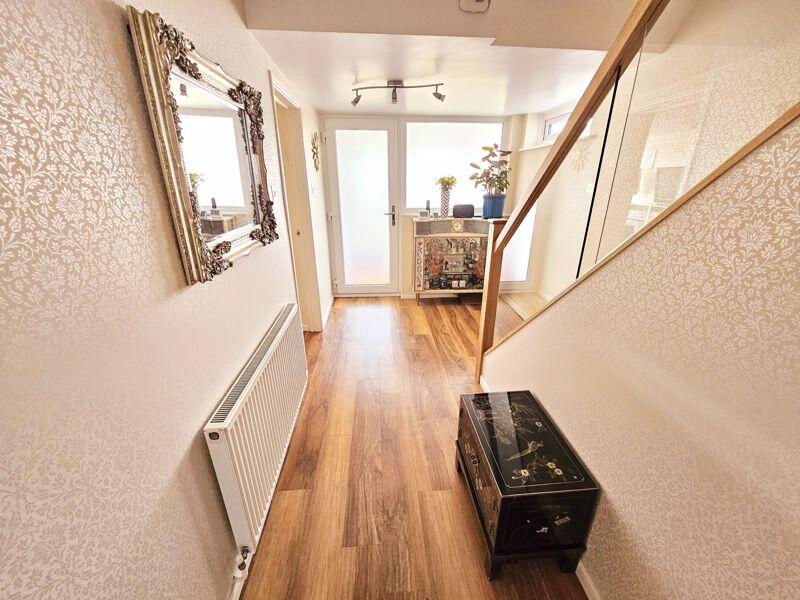 Additional image 19 of Hawthorn Road, Wylde Green, Sutton Coldfield, Birmingham B72 1ES