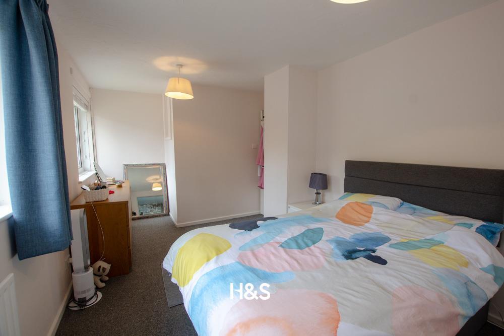 Additional image 6 of Ratcliffe Road, Solihull