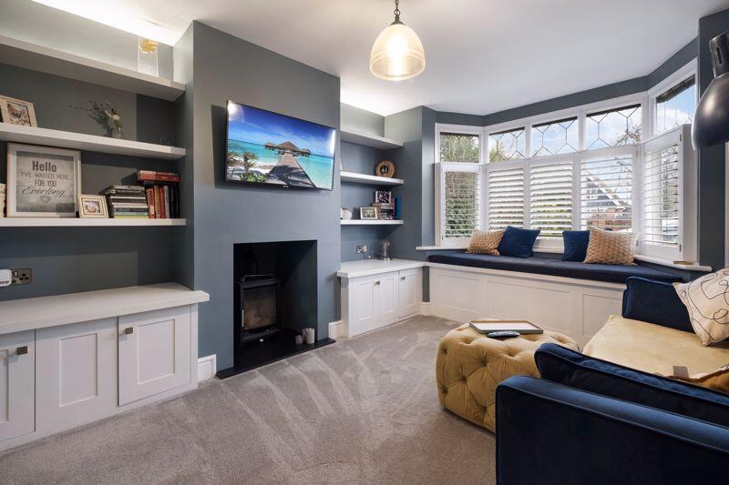 Additional image 5 of Rosemary Hill Road, Little Aston, Sutton Coldfield, B74 4HS