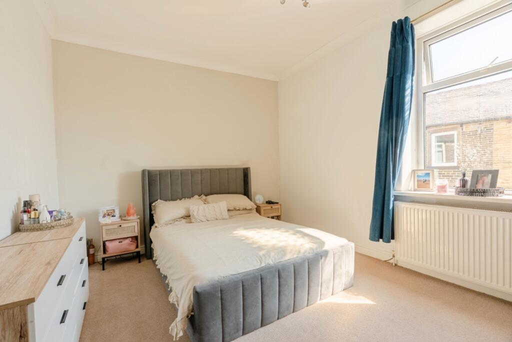 Additional image 9 of Cuerdale Street, Burnley, Lancashire, BB10