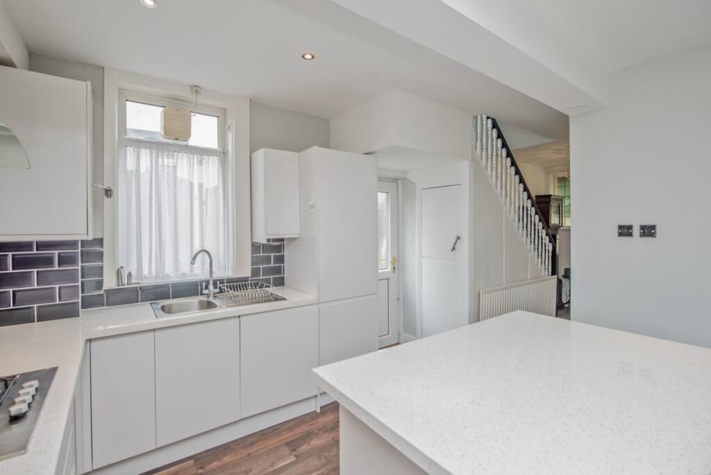 Additional image 10 of Highfield Avenue, Idle, Bradford, BD10