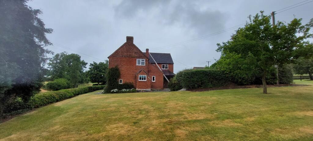 Additional image 21 of Astwood Bank, Redditch, Worcestershire