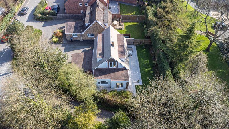 Additional image 44 of Church Lane, Middleton, B78 2AN - Wonderful Village Location