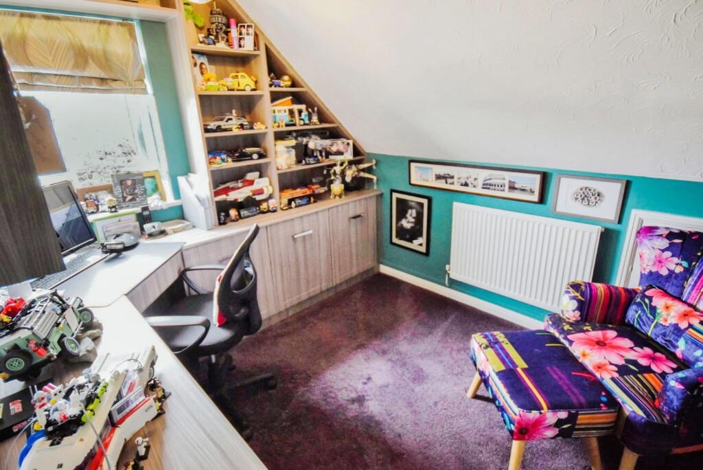 Additional image 10 of Magnolia Drive, Sandy Lane, Bradford