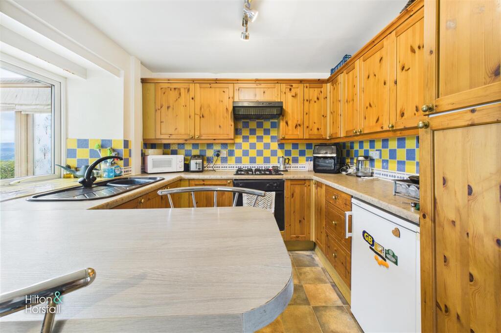 Additional image 5 of Mount Pleasant, Southfield Lane, Burnley