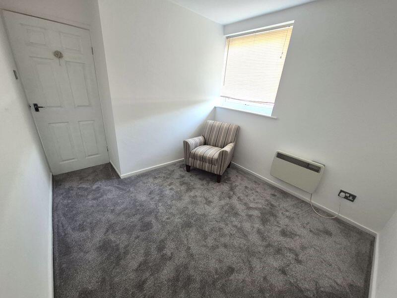 Additional image 8 of Boldmere Road, Boldmere, Sutton Coldfield B73 5LN