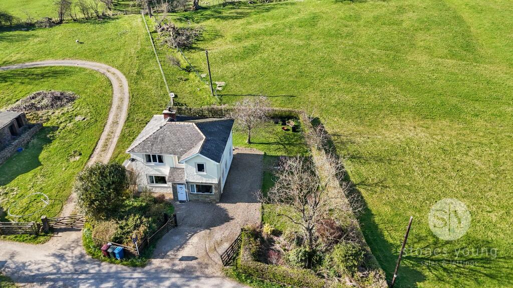 Additional image 22 of Stopper Lane, Rimington, BB7