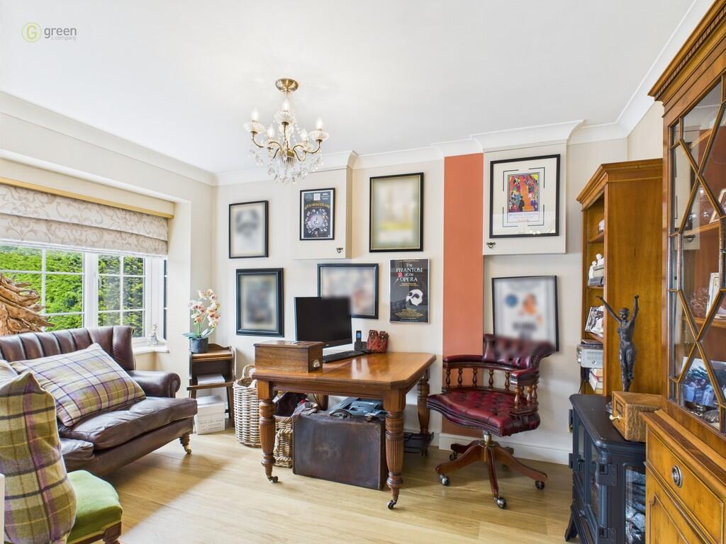 Additional image 9 of Whitehouse Common Road, Sutton Coldfield