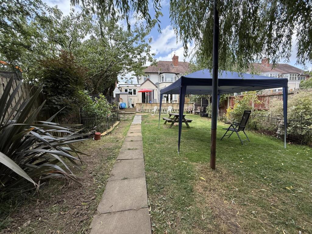 Additional image 18 of Goodrest Avenue, Halesowen