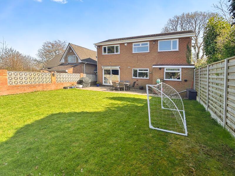 Additional image 28 of Water Lane, West Bromwich, Birmingham, B71 3SA